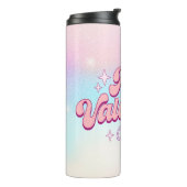 Anti-Valentijn Thermosbeker (Gedraaid links)