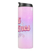 Anti-Valentijn Thermosbeker (Geroteerd rechts)