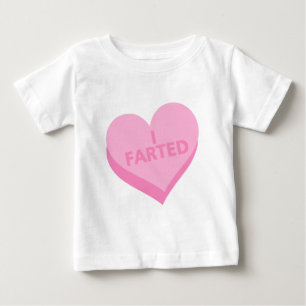 Anti-Valentijnsdag