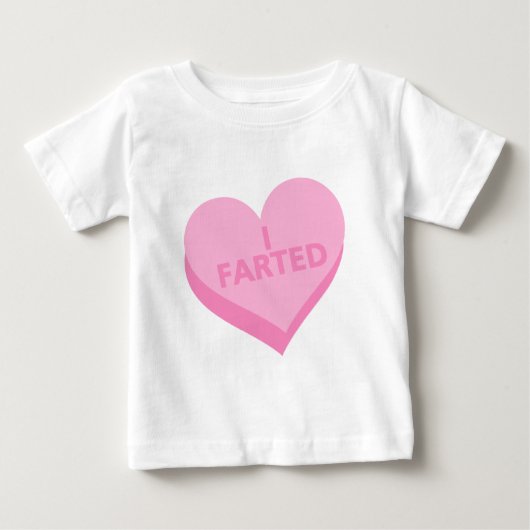 Anti-Valentijnsdag (Voorkant)