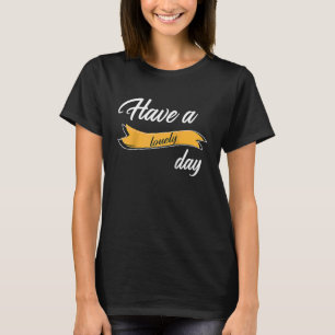 Anti Valentijnsdag Valentijns Humor Alleenstaanden T-shirt