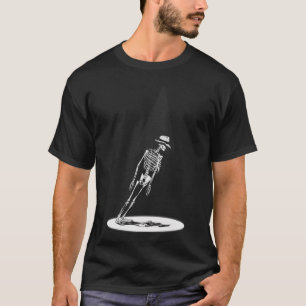 Anti Zwaartekracht T-shirt
