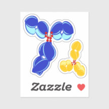 Antibody drug conjugate DAR8 at cysteines