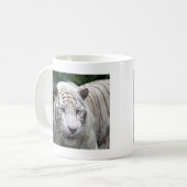 Anticipatie Koffiemok (Voorkant links)