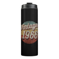 ANTIEK 1966 HEREN DAMES VERJAARDAGSGESCHENK