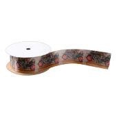 Antiek autolint lint (Spoel)