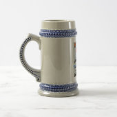 ANTIEK BIERPUL (Links)