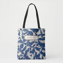 Antiek,  boek, vogels, blauw, lees graag