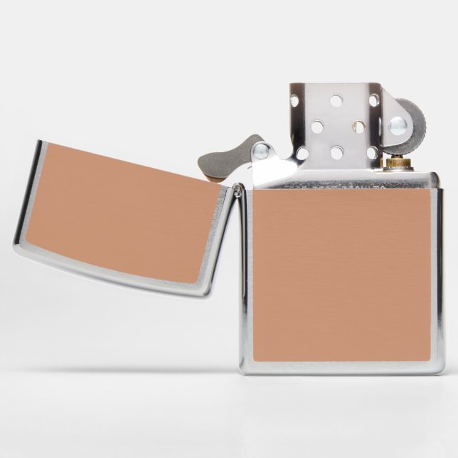 Antiek Brass (Geopend)