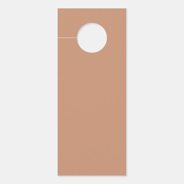 Antiek Brass (Voorkant)