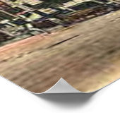 Antiek, c1905, Portsmouth, New Hampshire Poster (Hoek)