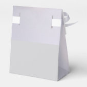 Antiek Cameo Bedankdoosjes (Achterkant)