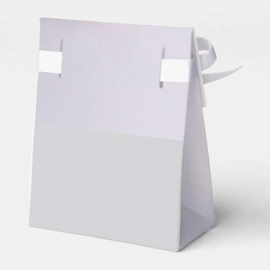 Antiek Cameo Bedankdoosjes (Achterkant)