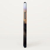 Antiek Christelijke Bijbel Case-Mate iPhone Case (Achterkant / rechts)