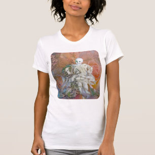 Antiek Doll Apparel T-shirt