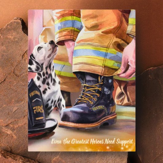 Antiek Ephemera Retro Puppy Briefkaart