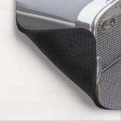 Antiek Ford-auto's Muismat (Hoek)