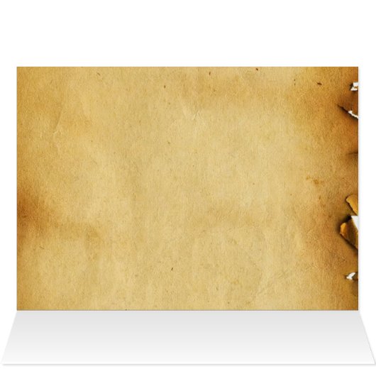 ANTIEK KNIGHT HELMETS MET ELGF EN VEREN (Binnen Horizontaal (Boven))