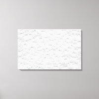 Antiek Lacy Doily