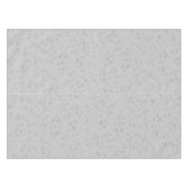 Antiek Lacy Doily Tafelkleed (Voorkant (Horizontaal))