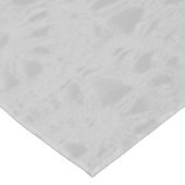 Antiek Lacy Doily Tafelkleed (Gekanteld)