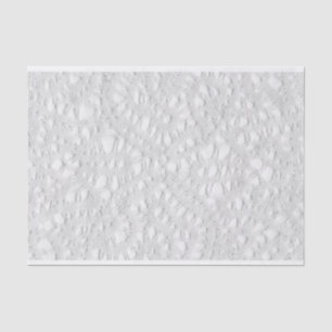 Antiek Lacy Doily Tissuepapier