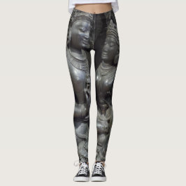 Antiek Leggings