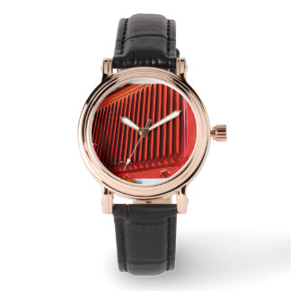 Antiek luchtopening 2 horloge