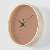 Antiek messing (Hoek)