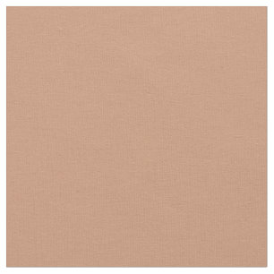 Antiek messing (vaste kleur) stof