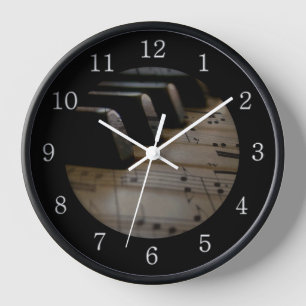 Antiek muziekopnames