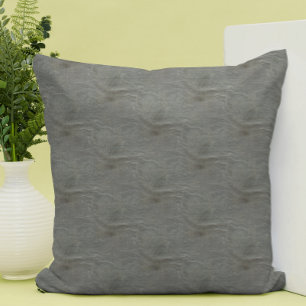 Antiek oude boek Hoesje Pattern Kussen