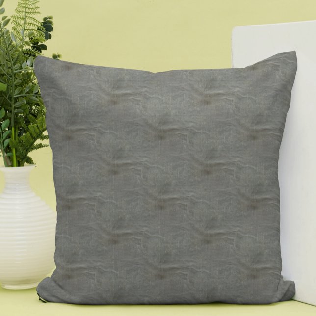 Antiek oude boek Hoesje Pattern Kussen (Creator heeft geüpload)