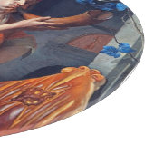 ANTIEK OVEN BAKER, BAKERY BREAD SHOP SNIJPLANK (Hoek)