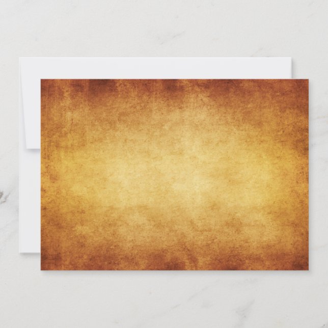  Antiek papier achtergrond (Voorkant)