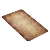 Antiek papier achtergrond Magneet (Rechterzijde)