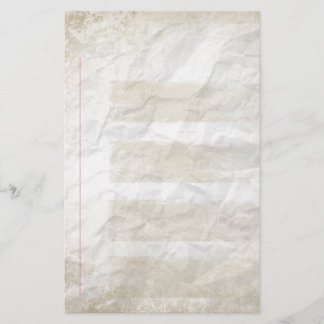 Antiek papier en briefpapier