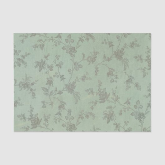 Antiek papier voor het kraakbeen (Voorkant)