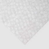 Antiek papier voor ivoor en without (Detail)