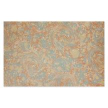 Antiek Patroon Boek I