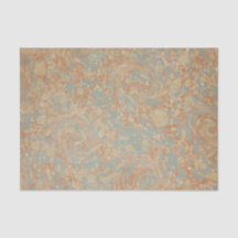 Antiek Patroon Boek I