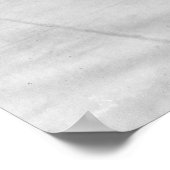 Antiek Pedal Car, 1922 Poster (Hoek)