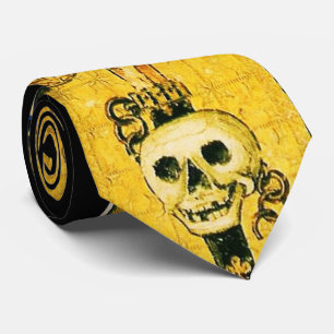 ANTIEK RENAISSANCE TAROTS ,ACE OF SWORD STROPDAS