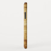 ANTIEK RENAISSANCE TAROTS / MAID VAN MUNTEN Case-Mate iPhone CASE (Achterkant/rechts)