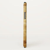 ANTIEK RENAISSANCE TAROTS / MAID VAN MUNTEN Case-Mate iPhone CASE (Achterkant / rechts)