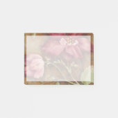 Antiek schoonheid I Post-it® Notes (Voorkant)