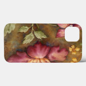 Antiek schoonheid II Case-Mate iPhone Case (Achterkant (horizontaal))