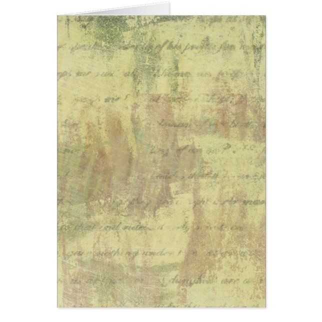 Antiek Shabby (Voorkant)