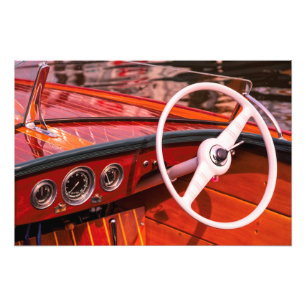 ANTIEK SHOW 2 FOTO AFDRUK