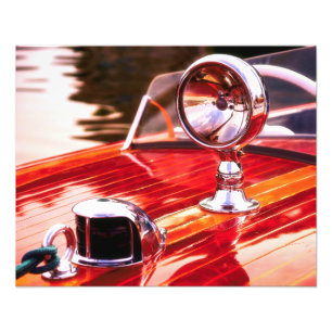 ANTIEK SHOW 3 FOTO AFDRUK